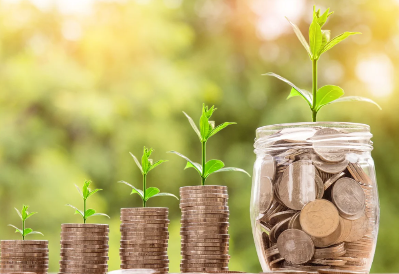 tips menabung 1 juta per bulan untuk pemula