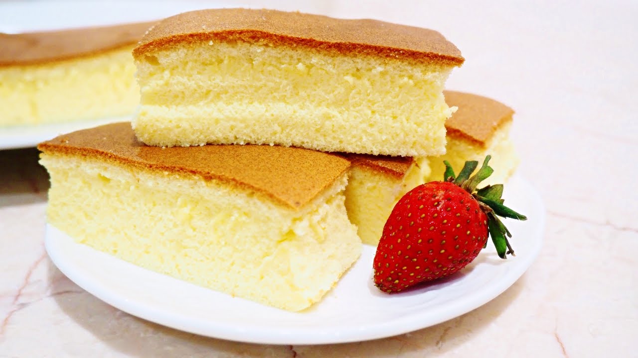 bolu rice cooker