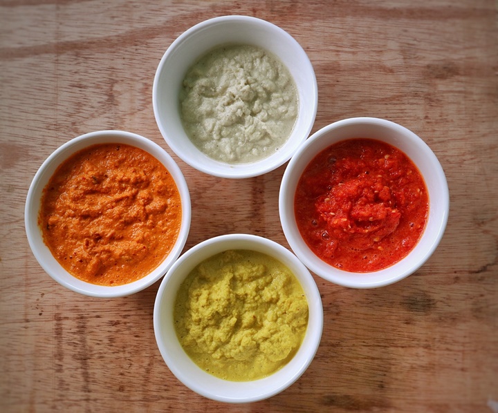 15 Makanan yang Harus Dimiliki Anak Kost | Praktis dan Murah!