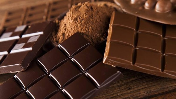 7 Jenis Cokelat dan Manfaatnya yang Perlu Kamu Ketahui