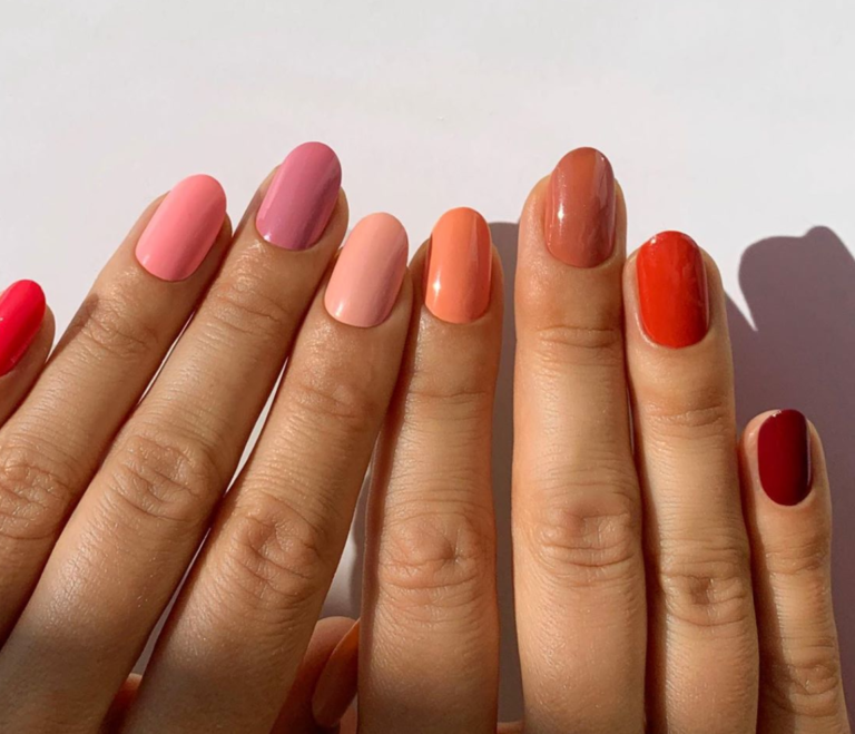 7 Cara Mudah Manicure Pedicure di Rumah | Kenapa Bayar Mahal Lagi?