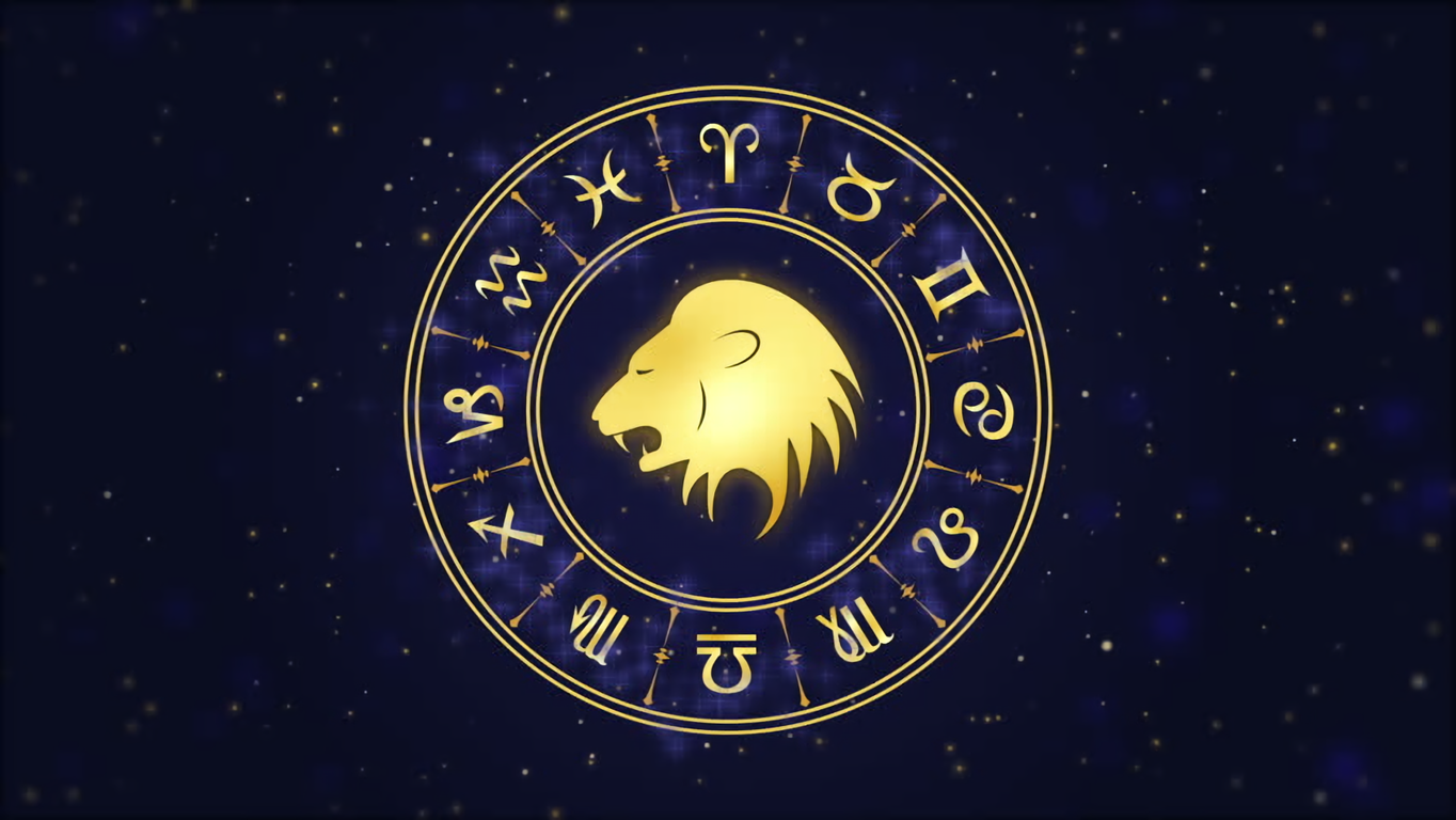Ramalan Karier Zodiak Agustus 2020 | Leo Jangan sampai Lengah!