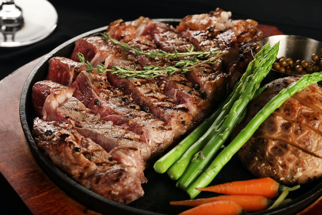 resep-olahan-daging-kambing-dan-sapi