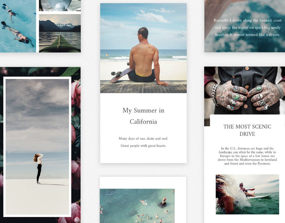 7 Aplikasi untuk Instagram Story Kekinian yang Mudah Digunakan