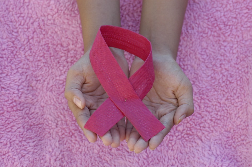 Breast Cancer Awareness Month 2020: 7 Hal yang Harus Diketahui tentang Kanker Payudara