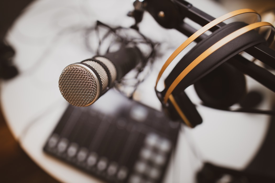 9 Tips Membuat Podcast yang Menarik dan Memikat Pendengar