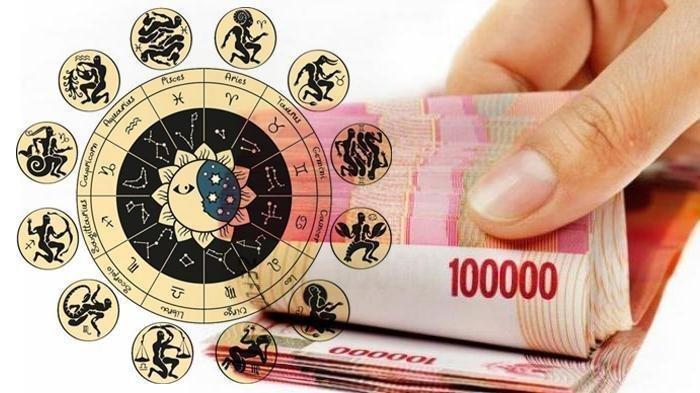 12 Ramalan dan Tips Keuangan Berdasarkan Zodiak November 2020 | Waktunya Scorpio Berinvestasi!