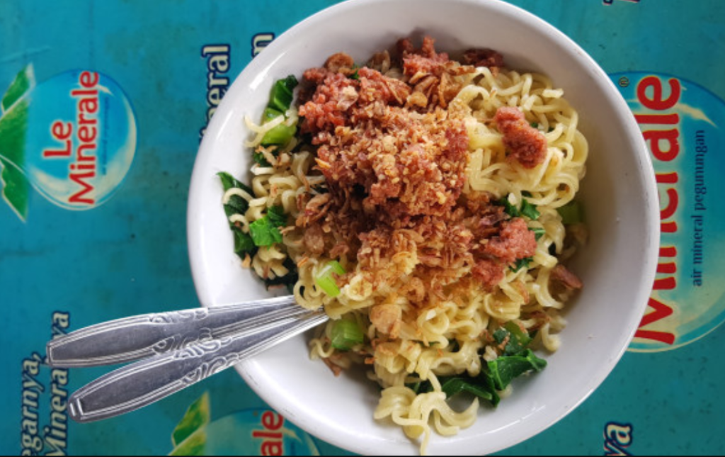 4 Kafe 24 Jam di Depok yang Murah Meriah untuk Nongkrong dan Nugas