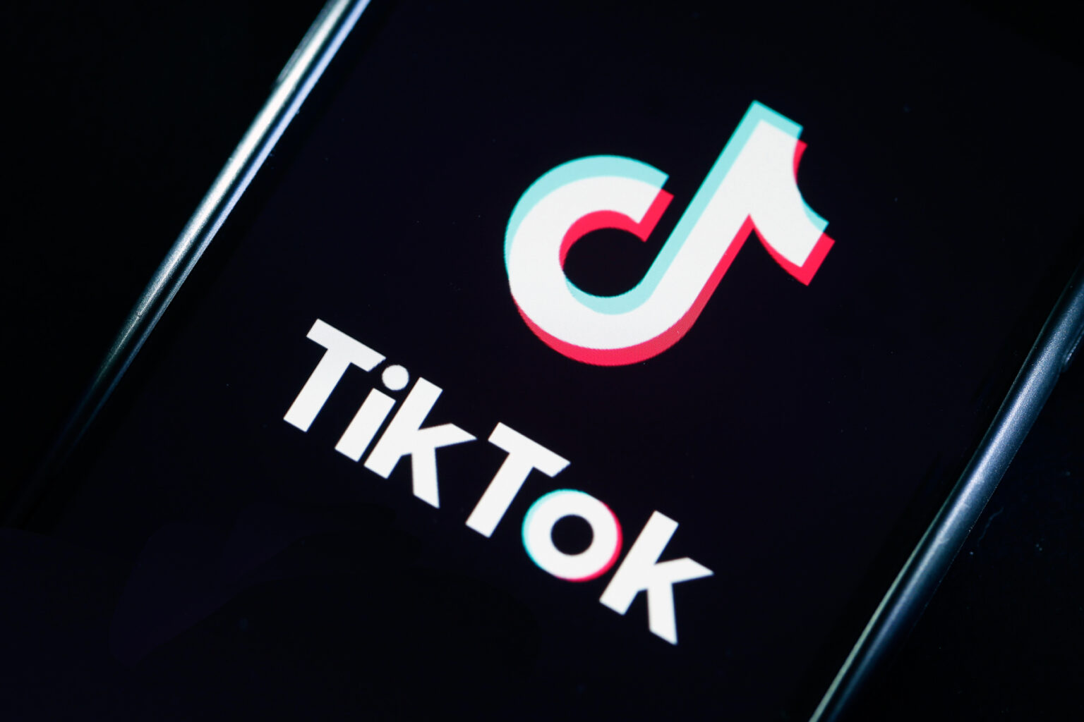 Bergabung Dengan Tiktok