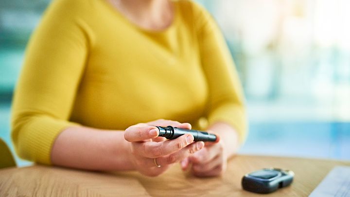 Kenali Tipe Diabetes Mellitus dan 8 Cara Mencegah Diabetes Sejak Usia Muda