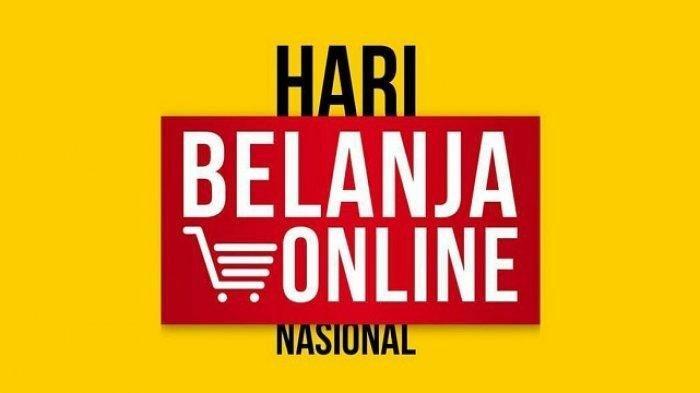 11 Promo Belanja 11.11 Seru di Tanggal 11 November 2020!