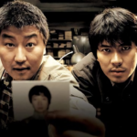 memories of murder - film thriller korea terbaik