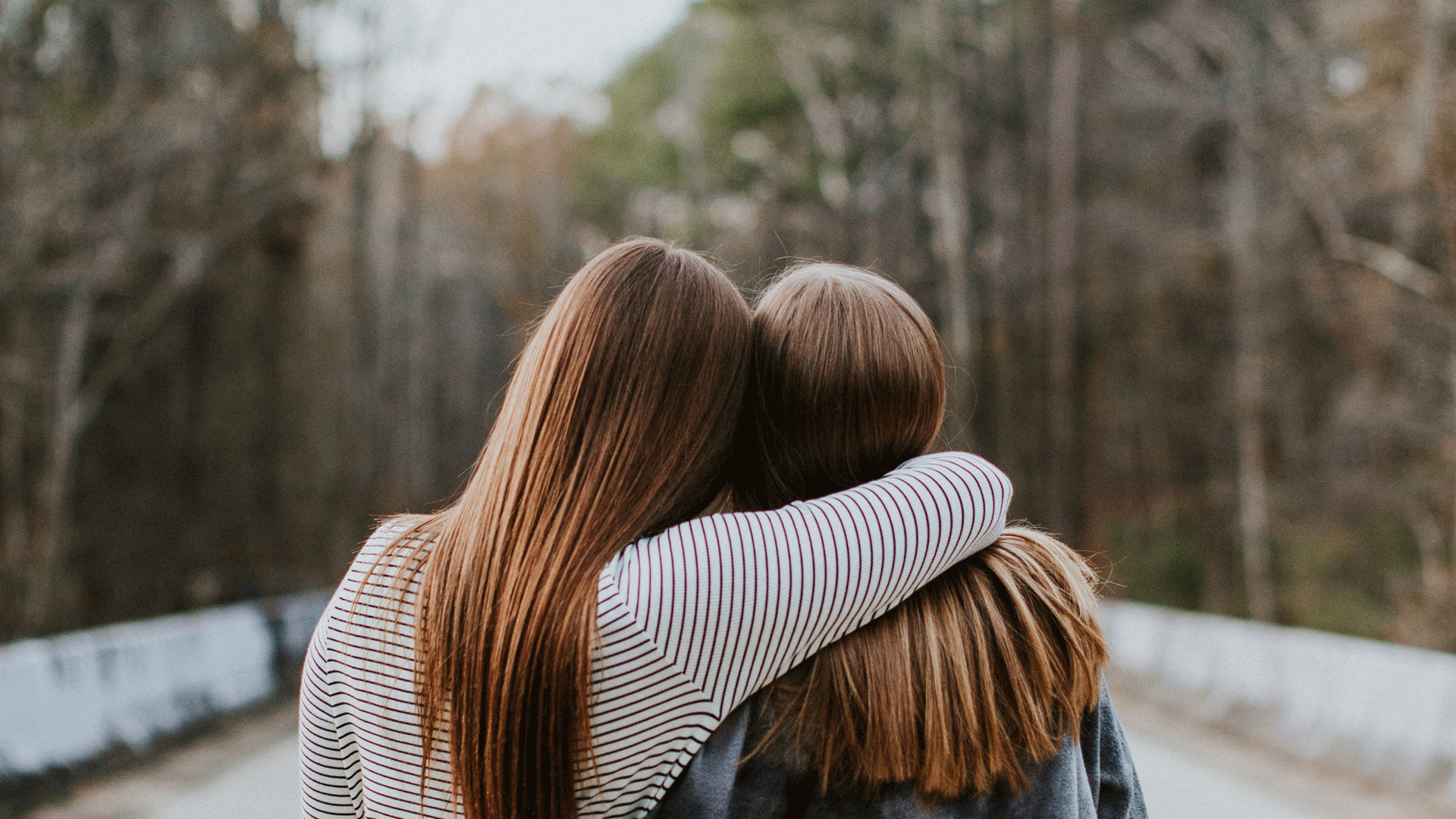 Rindu kepada Sahabat Zaman Sekolah? Ini 7 Cara Menyambung Kembali Persahabatan yang Memudar