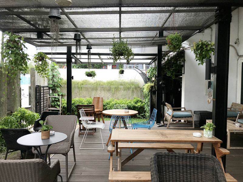 kafe-hidden-gem-di-jakarta