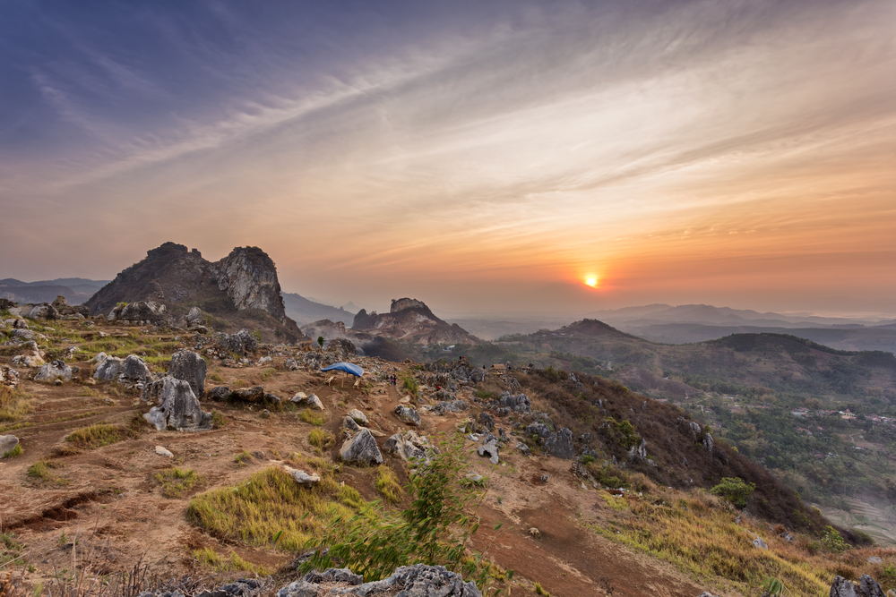 7 Rekomendasi Lokasi Hunting Foto Murah dan Unik di Bandung | Pas untuk Mengisi Weekend!