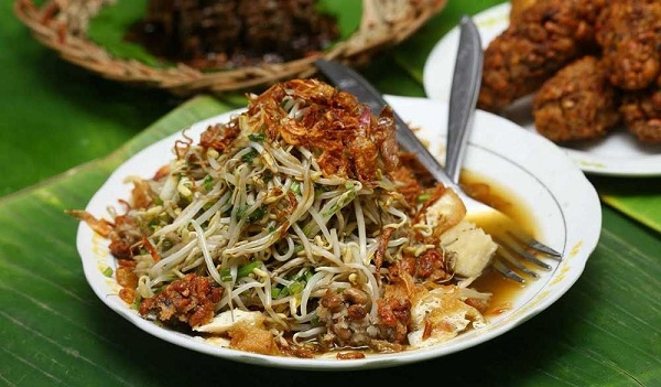 6 Kuliner Khas Surabaya di Jakarta yang Bikin Ngiler