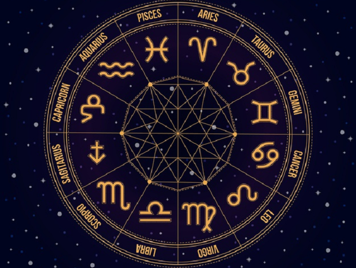 Ramalan Zodiak 2021: Capricorn, Aquarius, Pisces | Tahun yang Gemilang Menanti!