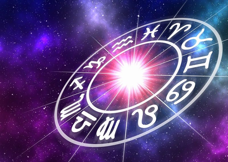 Ramalan Zodiak Lengkap Tahun 2021 untuk Aries, Taurus, dan Gemini