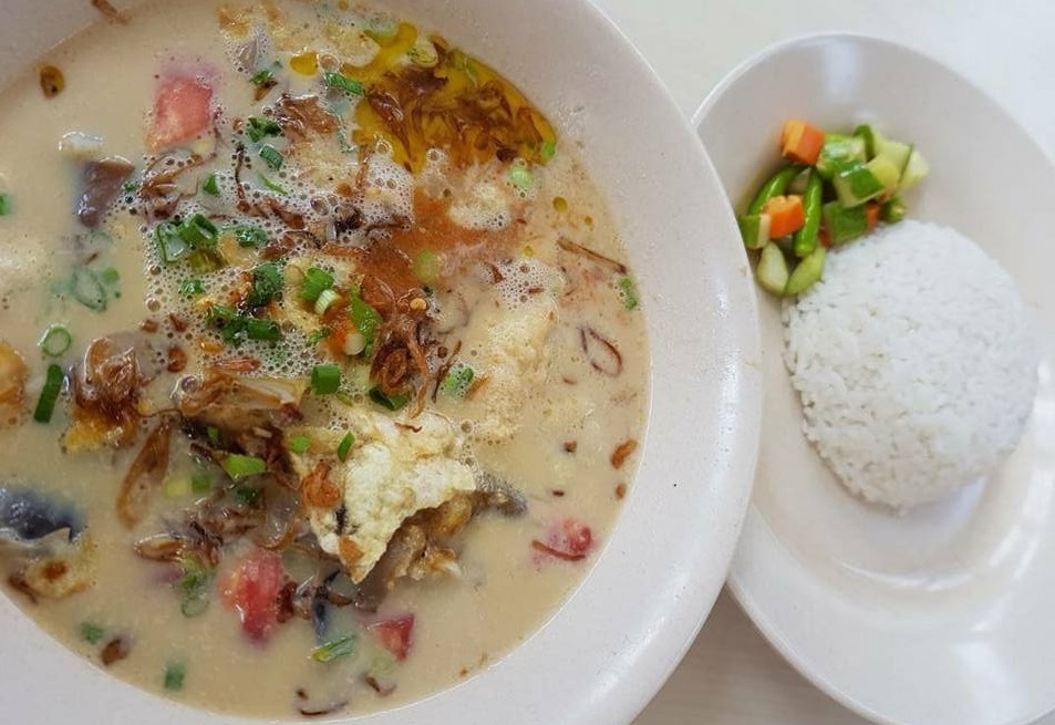 5 Tempat Makan Sop Kaki Kambing Legendaris di Jakarta yang Wajib Dicoba
