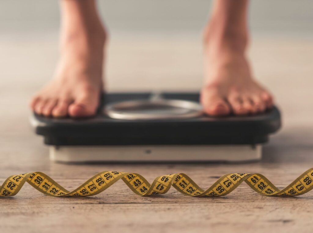 10 Cara Menambah Berat Badan yang Mudah dan Sehat