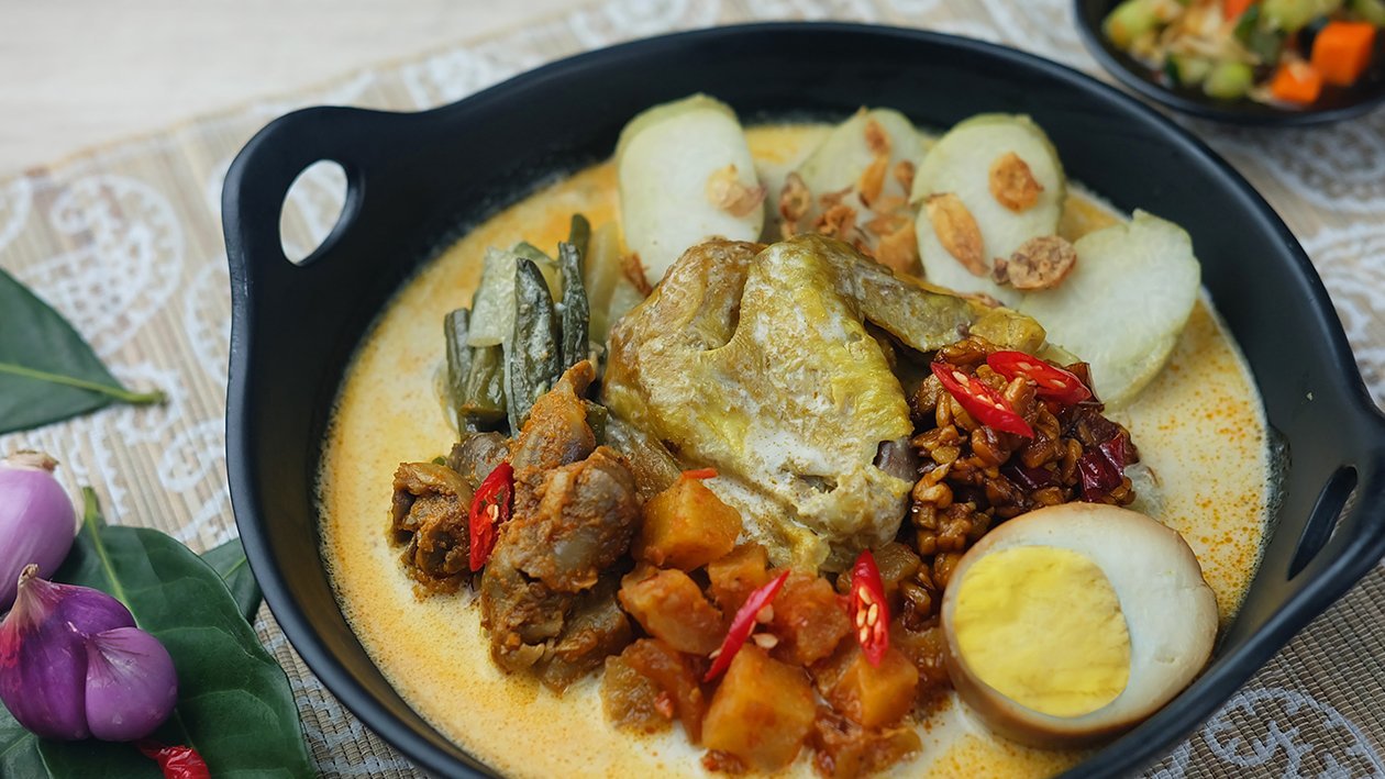 lontong-cap-go-meh-di-jakarta