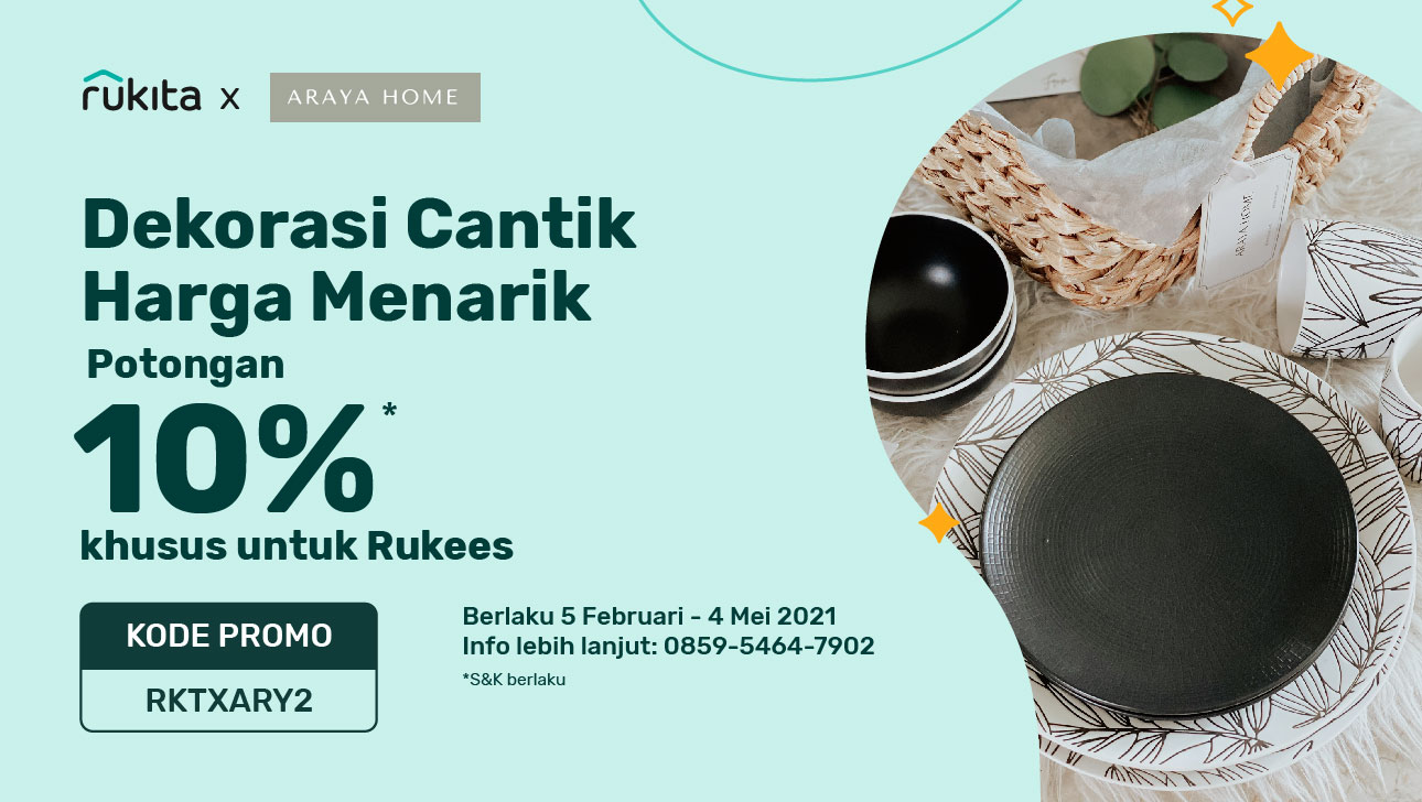 витрина arya home. ария хоум магазин. Home essence. Arya home магазин. ария хоум магазин.