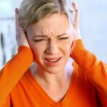 Cara mencegah gangguan telinga
