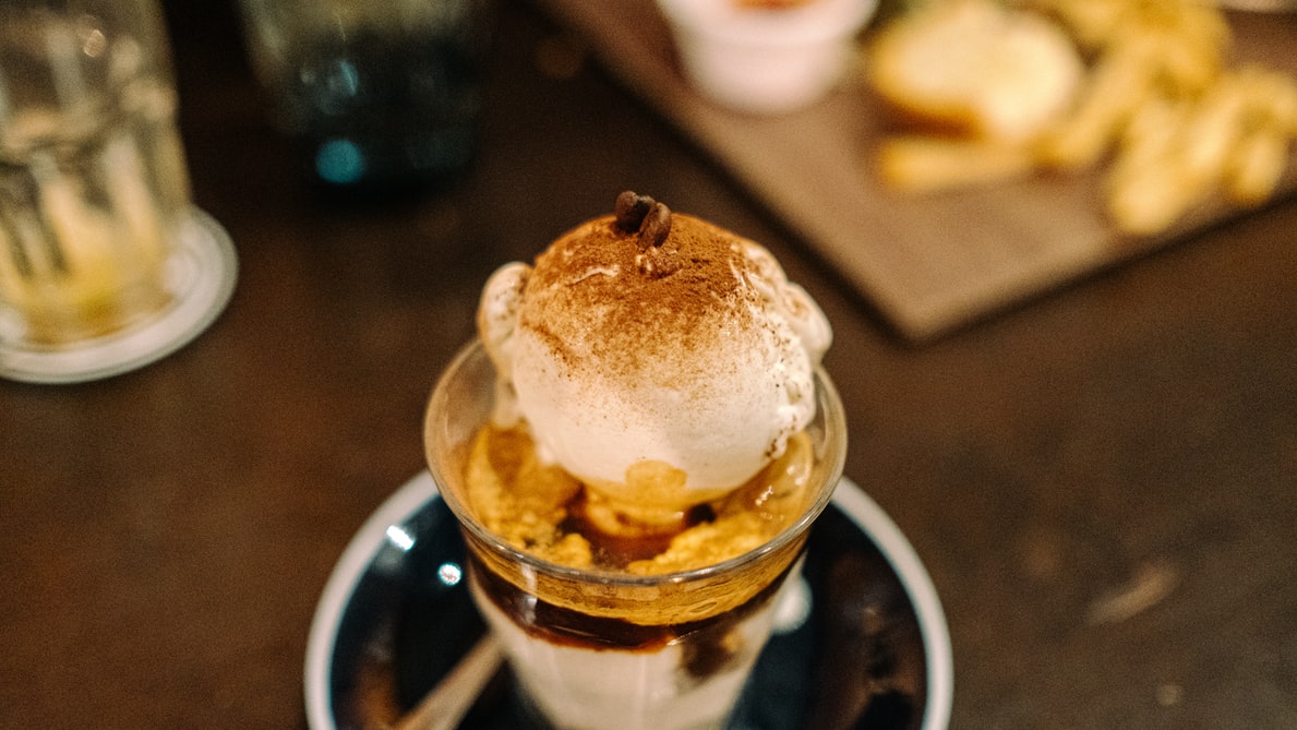 5 Cara Membuat Iced Coffee ala Kafe di Rumah | Mudah dan Murah!