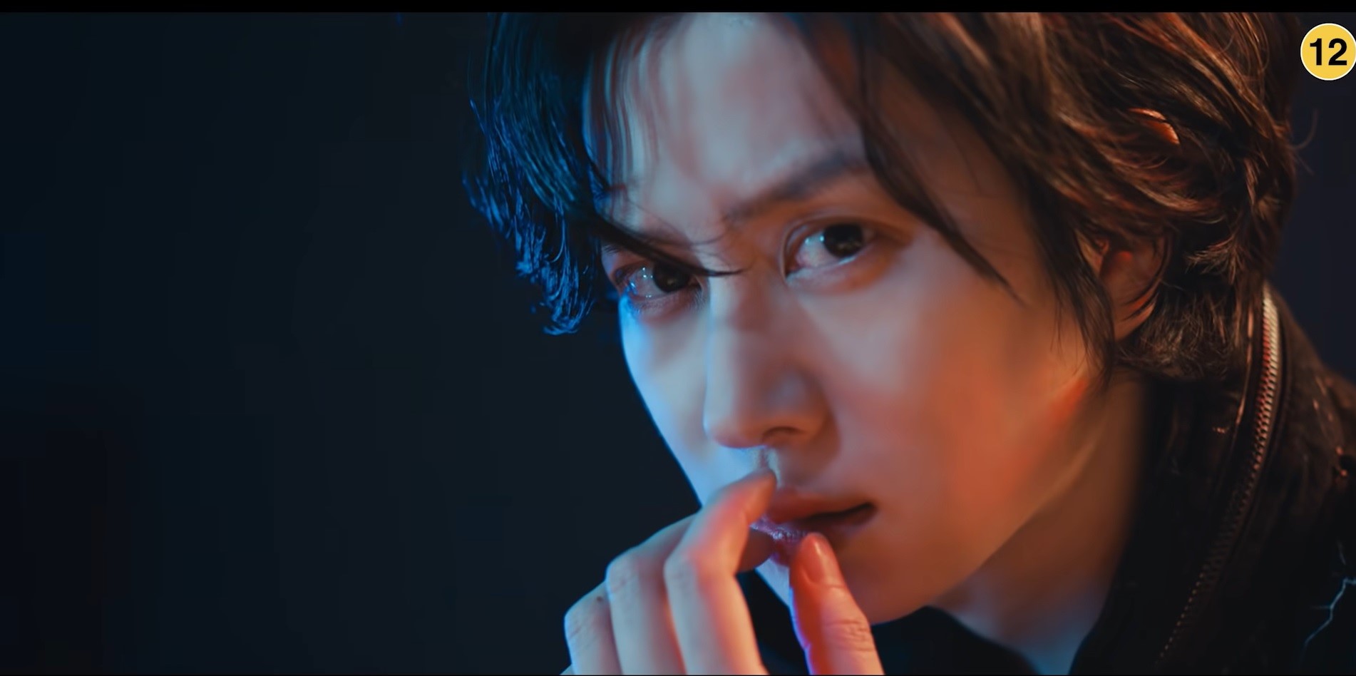 Comeback SUJU
