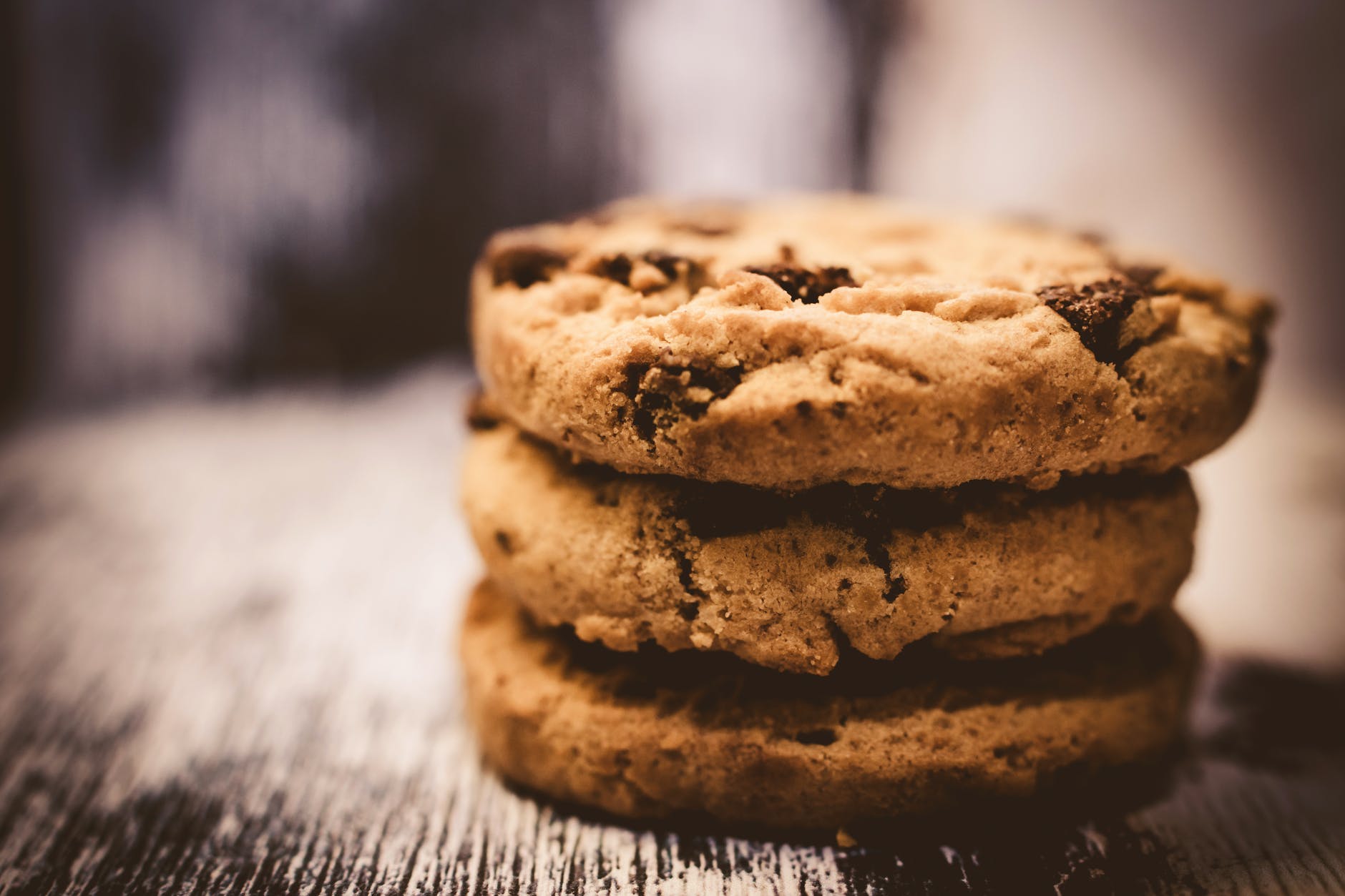 5 Resep Cookies Renyah Pakai Teflon | Bisa untuk Ide Jualan!