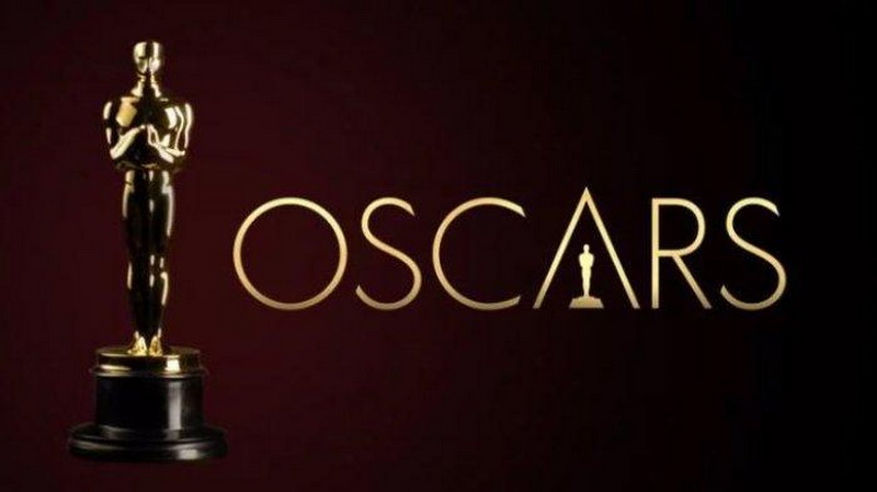 6 Film Oscar 2021 Ini Wajib Ditonton, Ada yang Sedih sampai Bikin Tegang!