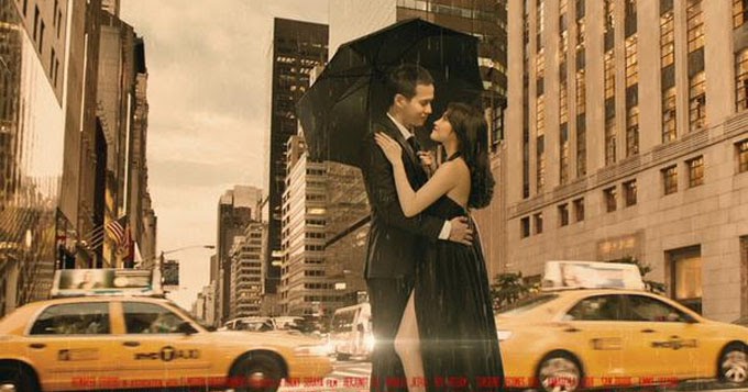 Cek 5 Film Terbaru Netflix 2021 yang Siap Menemanimu di ...