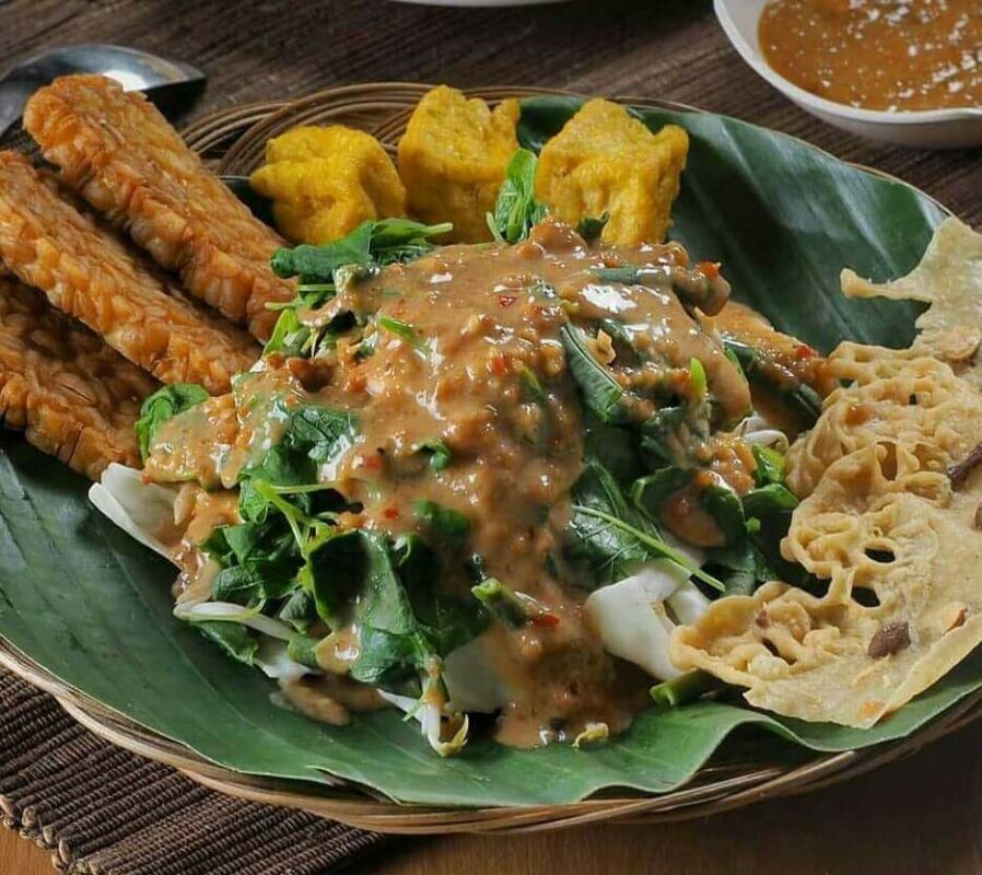 7 Resep Camilan Buka Puasa Wajib Coba Ada yang Manis dan 7 Resep Camilan Buka Puasa Wajib Coba Ada yang Manis dan