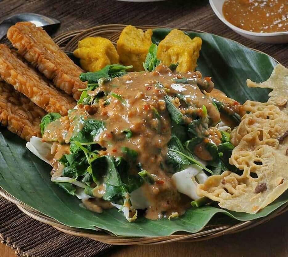 Selain Kolak, Ini 7 Resep Camilan Buka Puasa yang Lezat dan Praktis