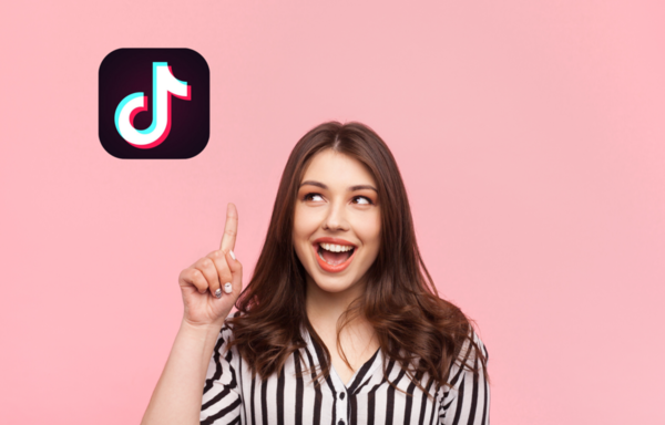 Ingin Video Viral? 6 Ide Konten TikTok Menarik Ini Bisa Kamu Coba