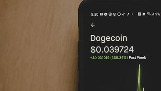 dogecoin core 1.14.4 dogecoin core 1.14.4