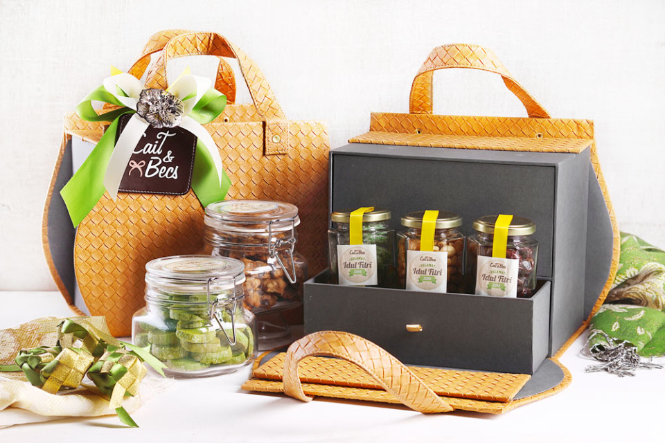 hampers-online-untuk-lebaran