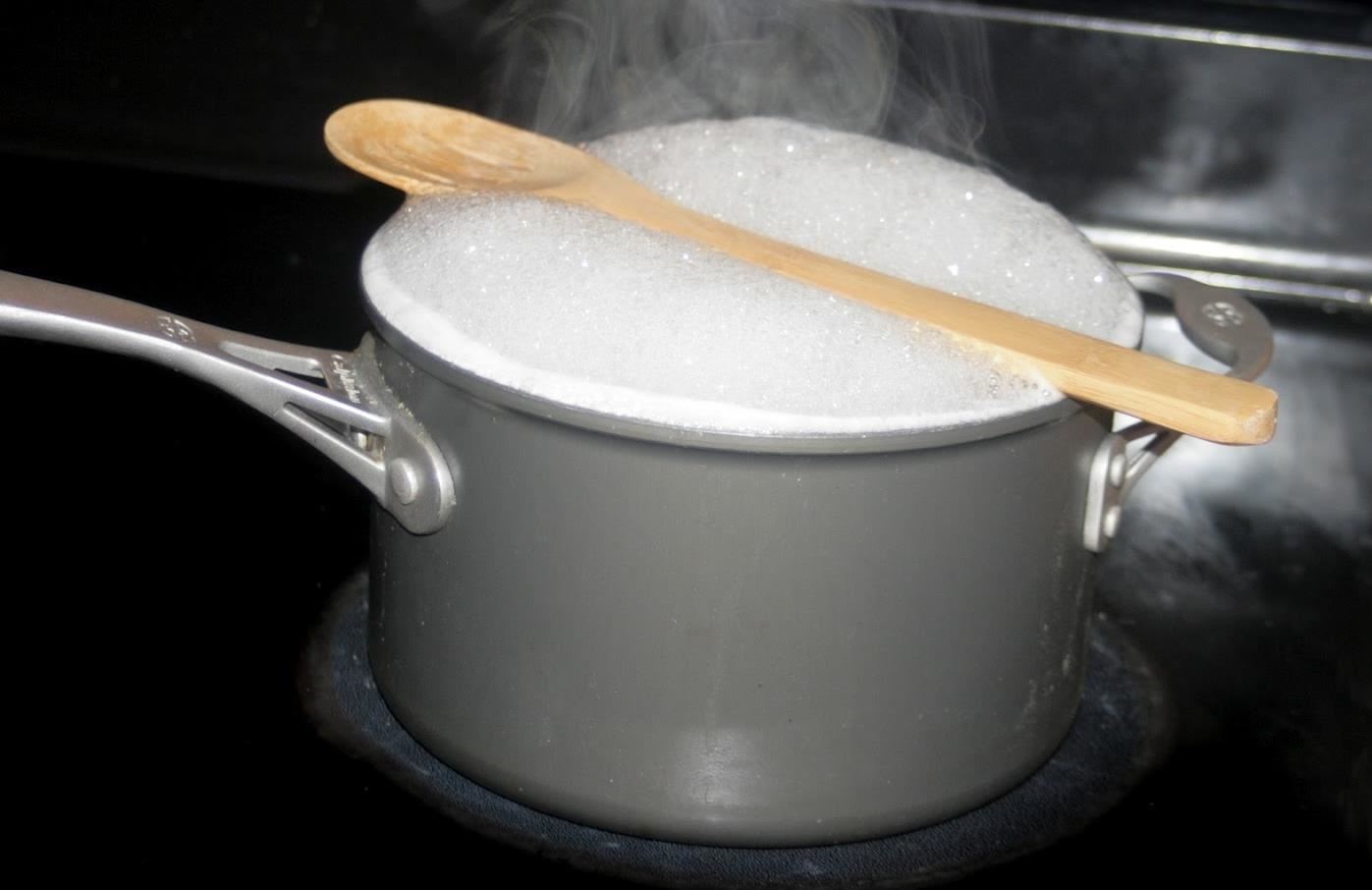 kitchen hacks tinggal sendirian. jpg