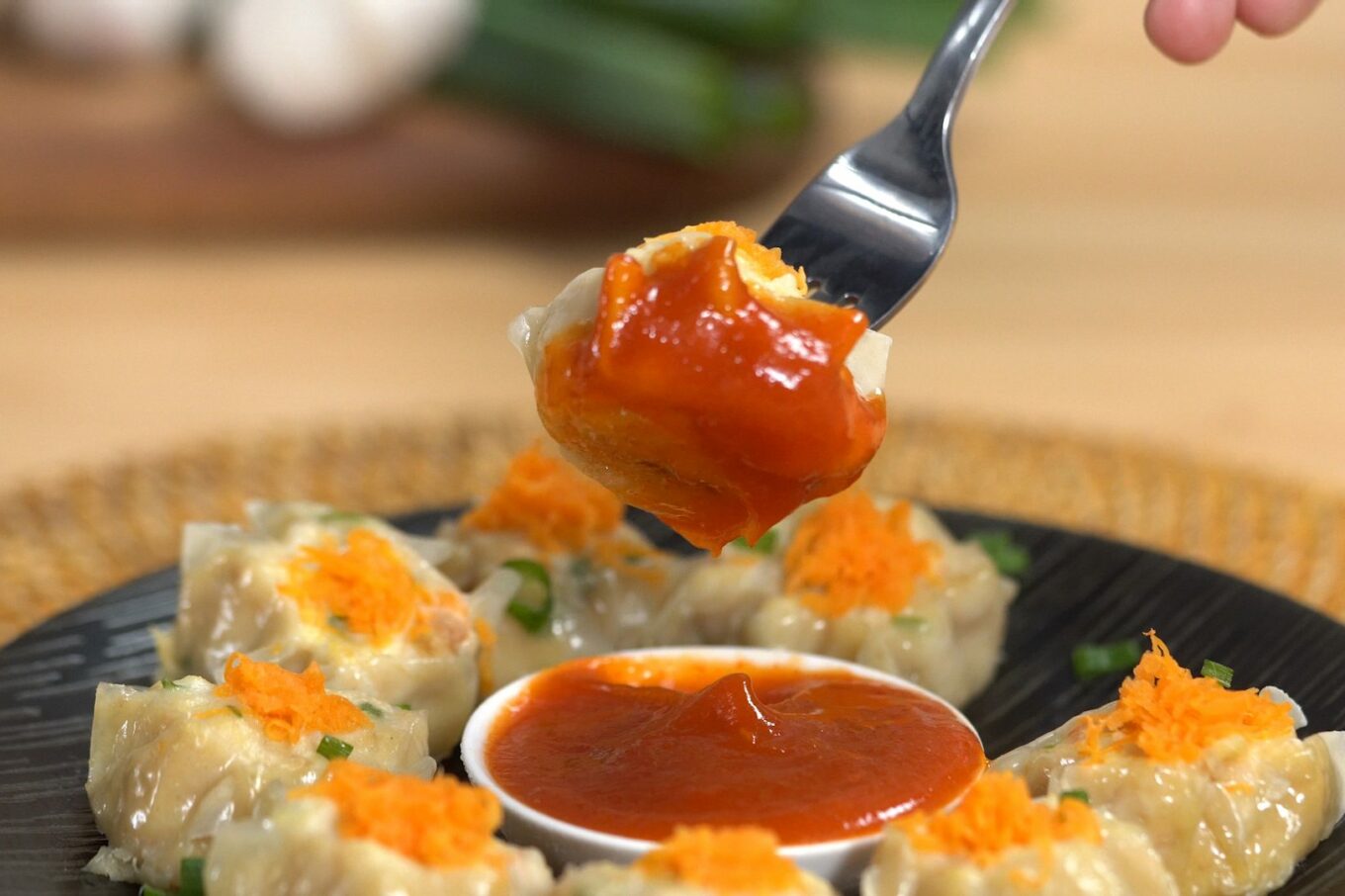 5 Resep Tongseng Praktis yang Menggugah Selera Makanmu