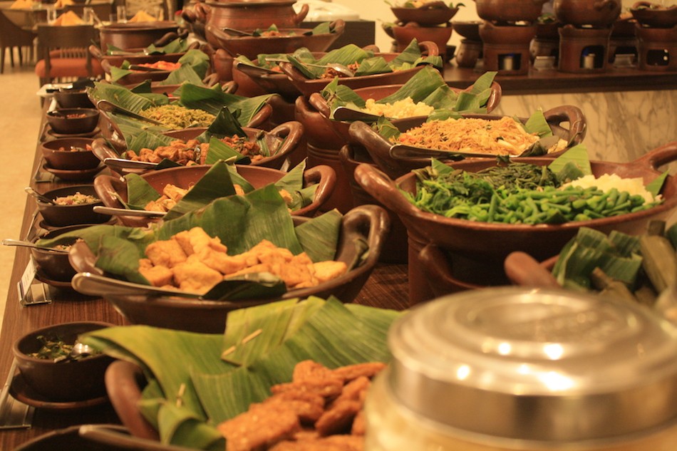 5 Resto Jawa di Jakarta untuk Mengobati Rasa Rindu
