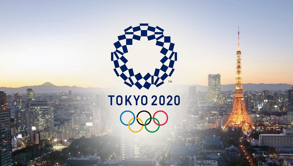 Update Olimpiade Tokyo 2020 | Jepang Terapkan Protokol Kesehatan Ketat!