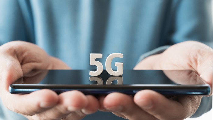 5G Hadir di Indonesia, Ini 6 Faktanya dan Cara Ubah Jaringan ke 5G