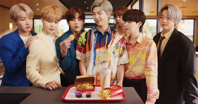 fakta-bts-meal-dan-cara-beli