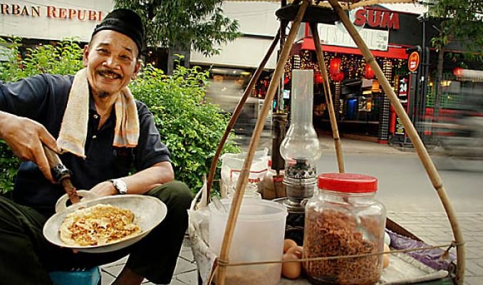 resep-masakan-khas-betawi