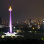 Tempat Wisata Ultah Jakarta 494