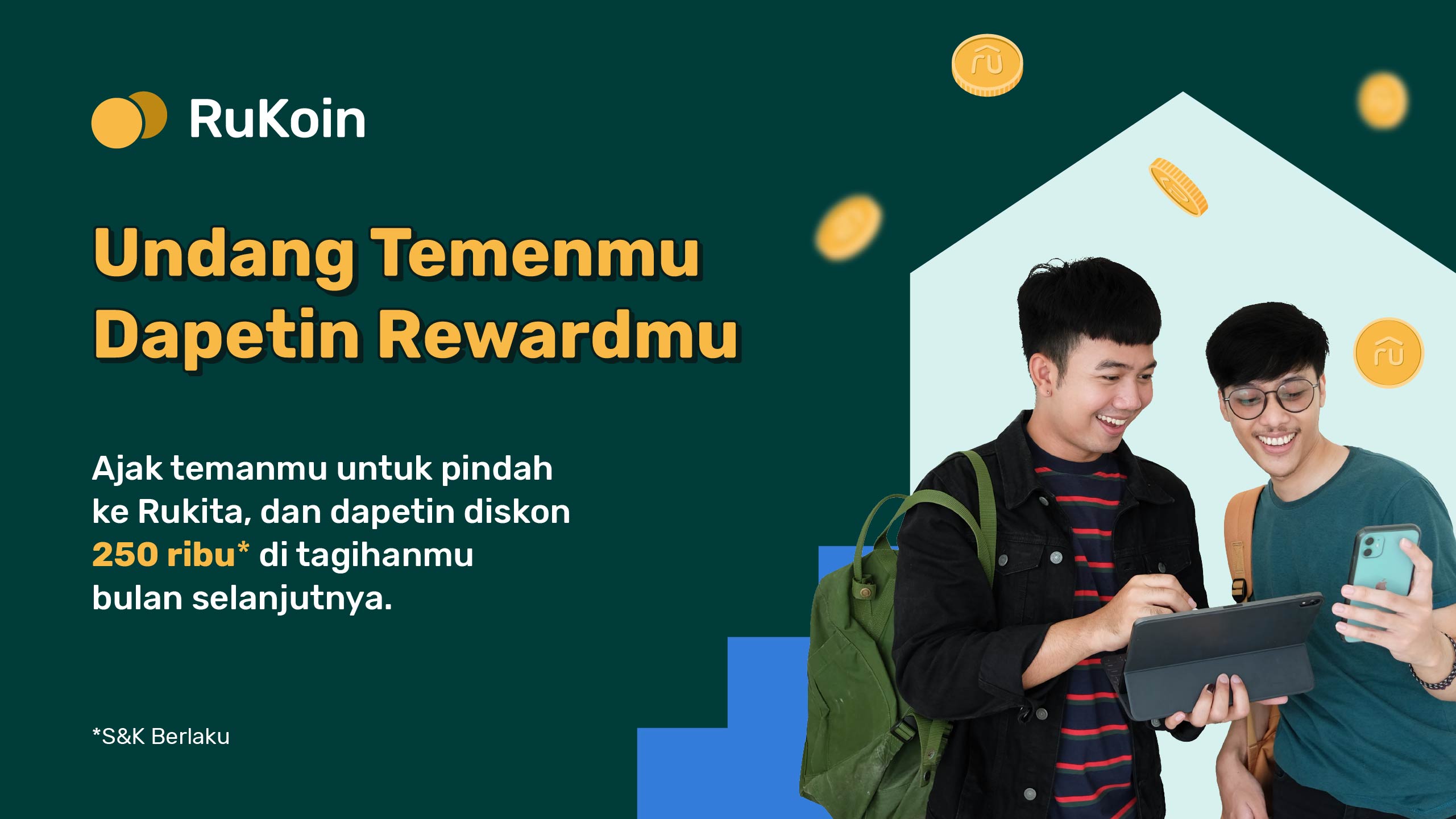 tenant-referral-program