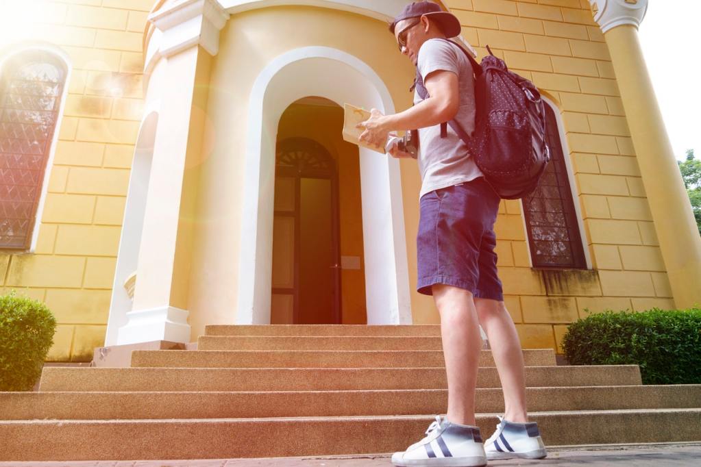 Cari Hunian Nyaman Dekat Kampus? Cek 8 Unit Kost Rukita yang Bakal jadi Favorit Calon Mahasiswa Baru