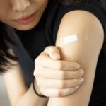 Efek Samping Vaksin Covid-19 yang Wajar
