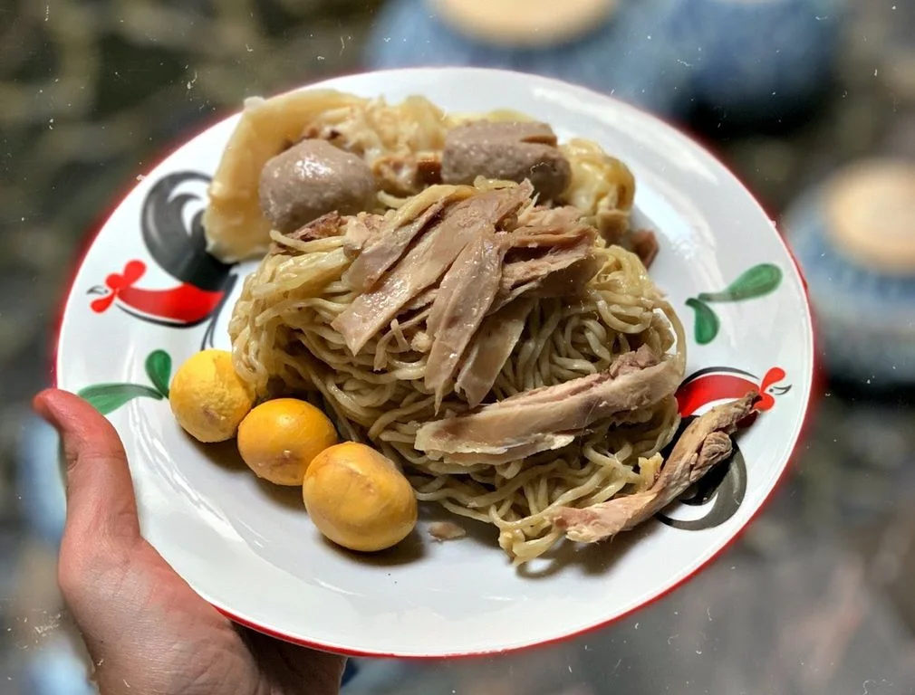 tempat-makan-enak-rukita-jakarta-barat