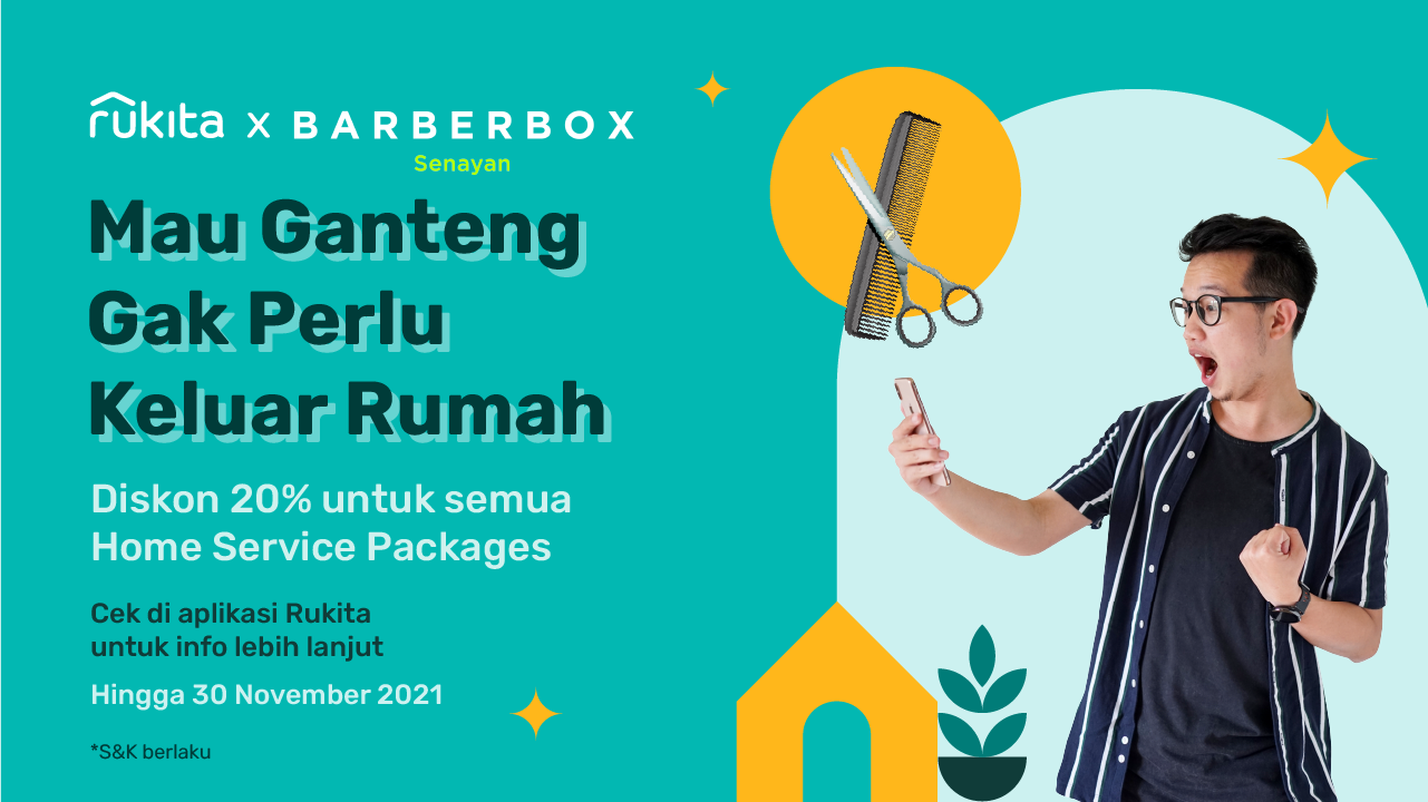 promo-rukita-x-barberbox